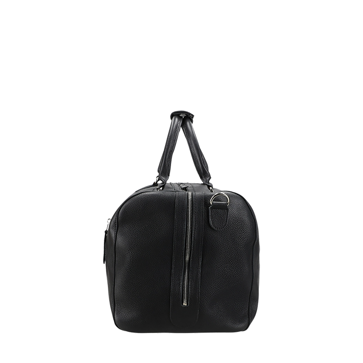 #color_Granite Black