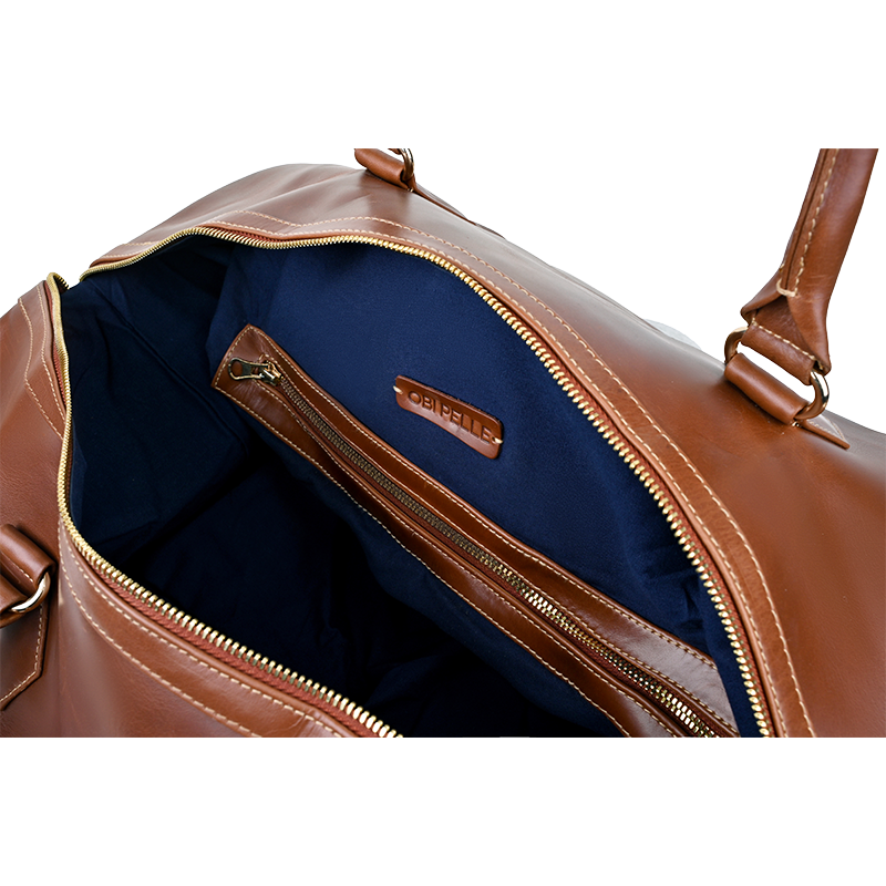 #color_Geneva Brown