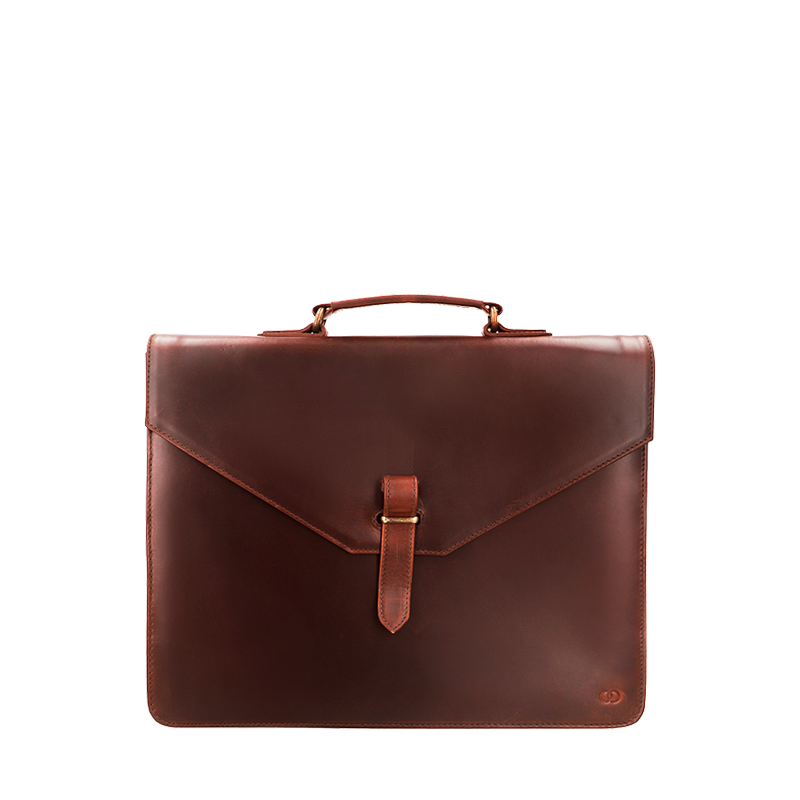 #color_Crazy Brown
