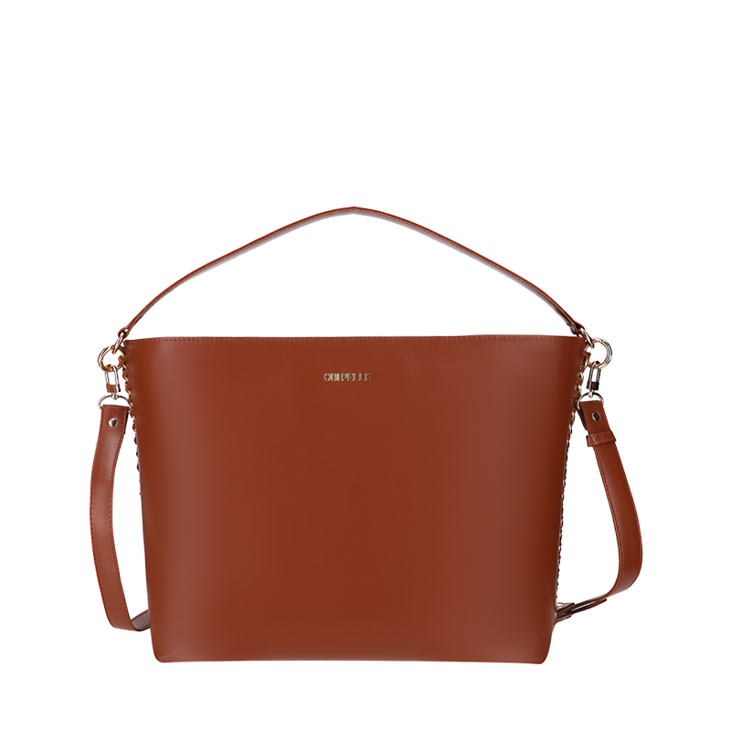 #color_Delta Tan
