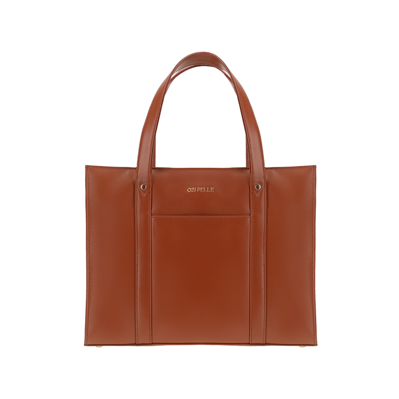 #color_Delta Tan
