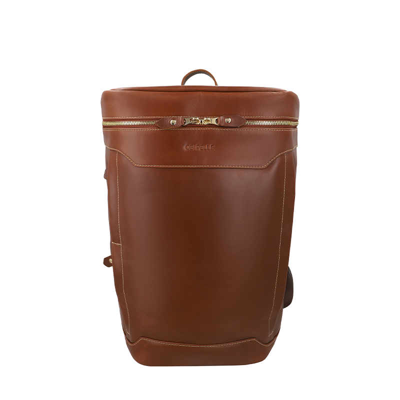 #color_Geneva Brown