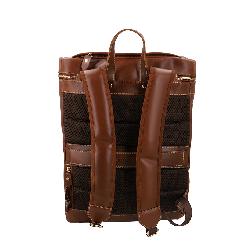 #color_Geneva Brown