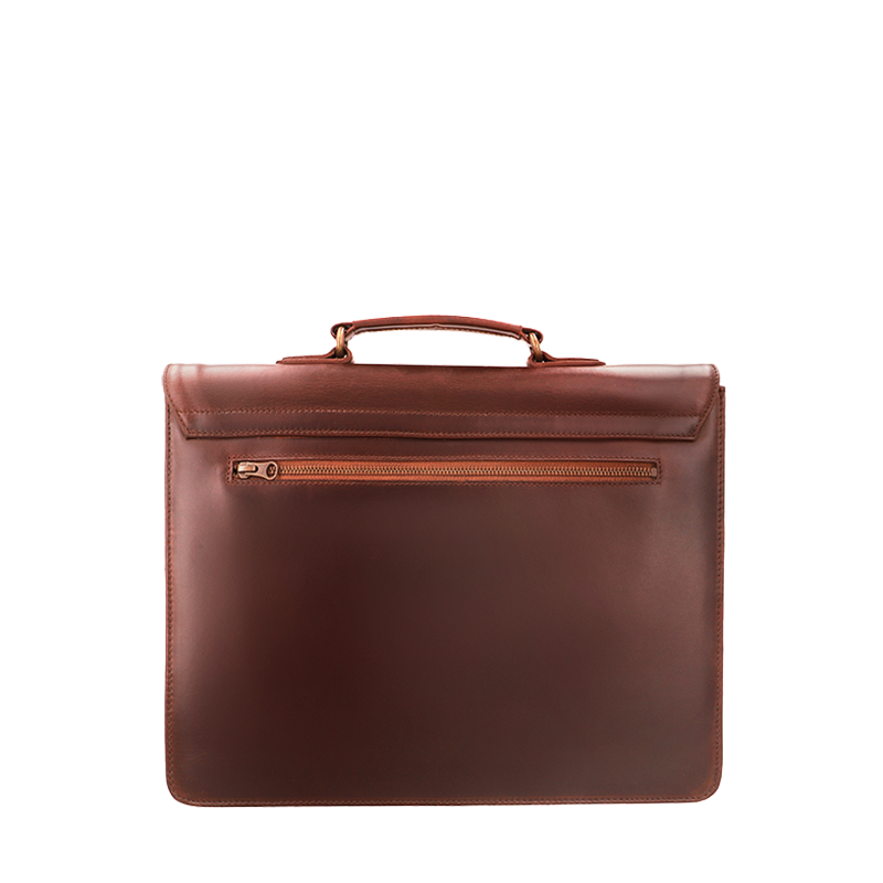 #color_Crazy Brown