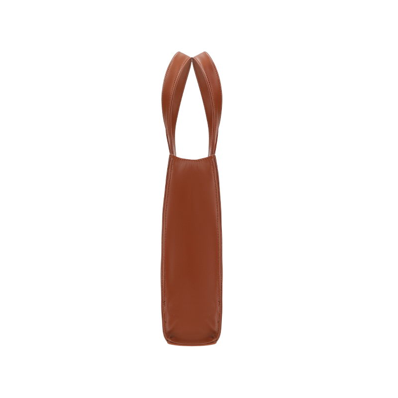 #color_Delta Tan