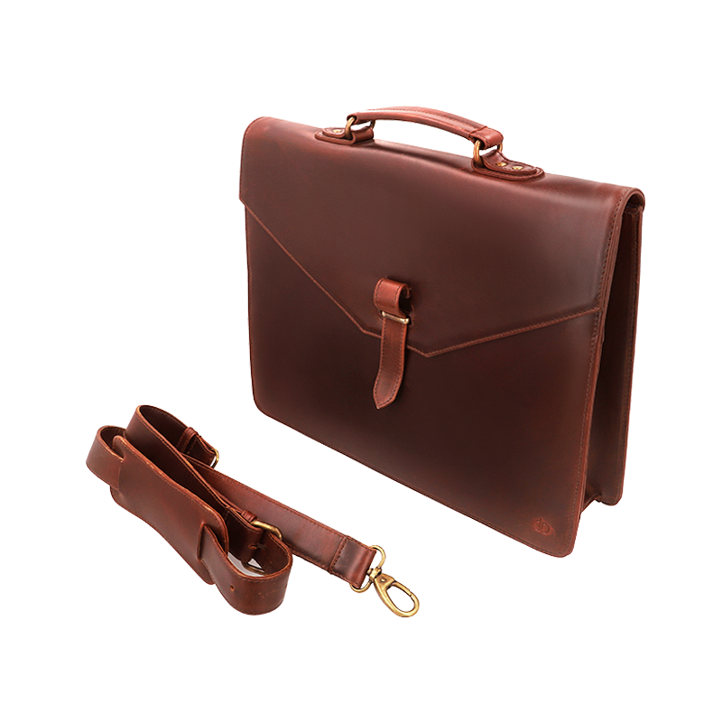 #color_Crazy Brown