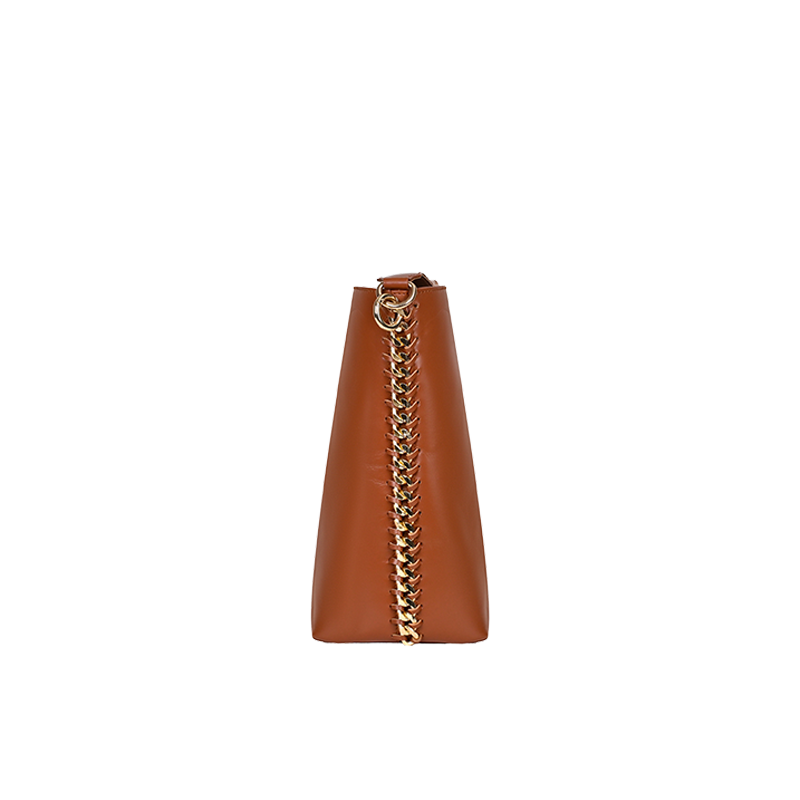 #color_Delta Tan