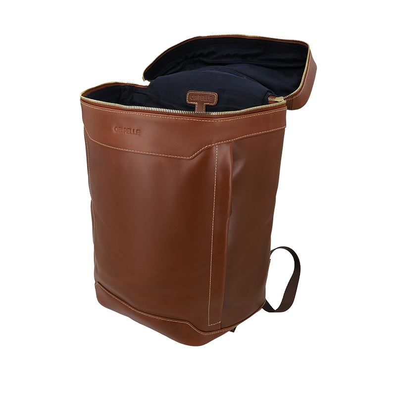 #color_Geneva Brown