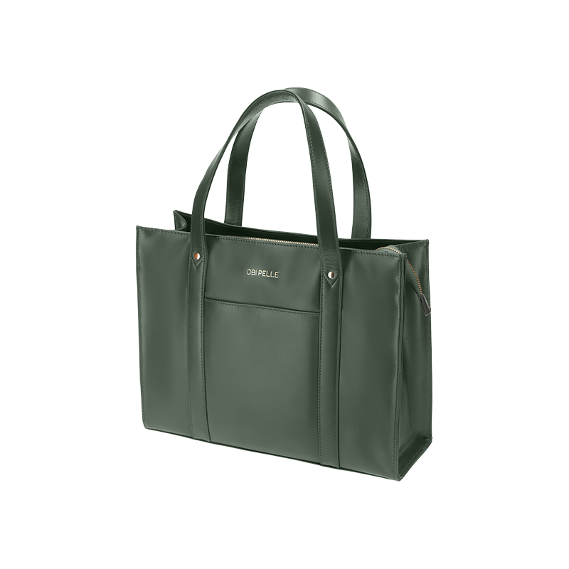 #color_Delta Green