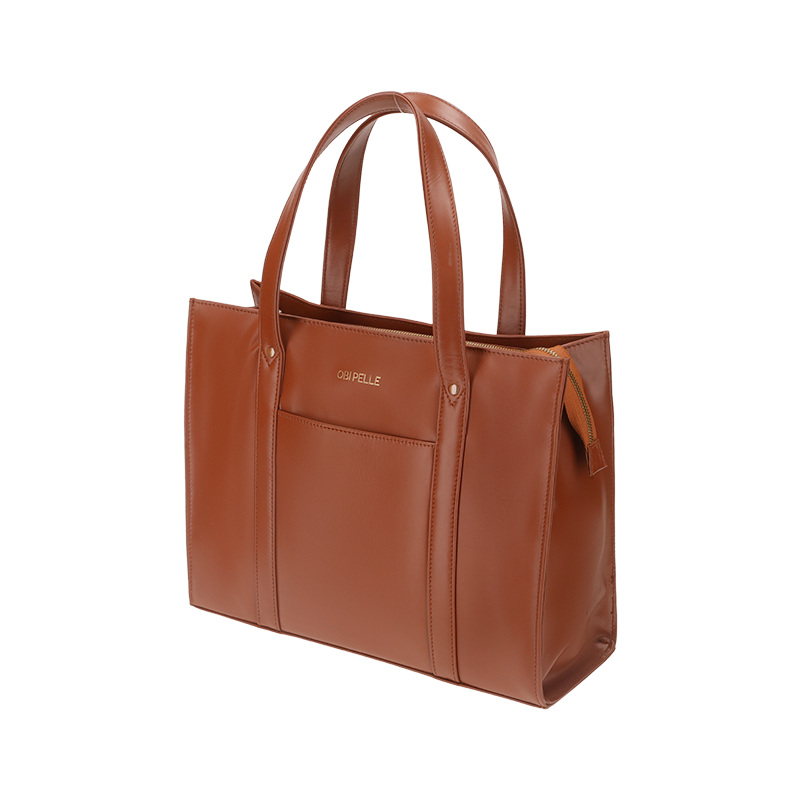 #color_Delta Tan