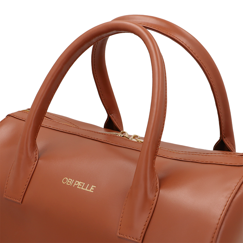 #color_Delta Tan