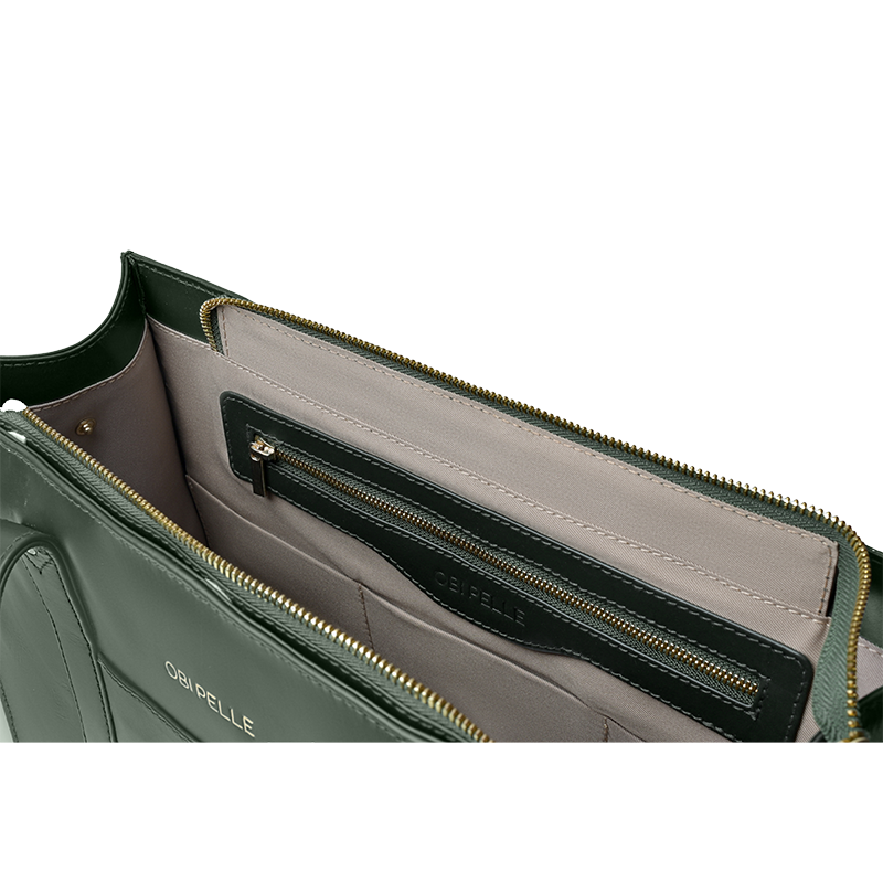 #color_Delta Green