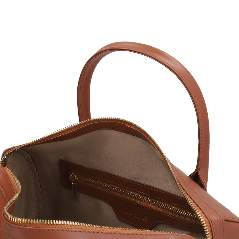 #color_Delta Tan