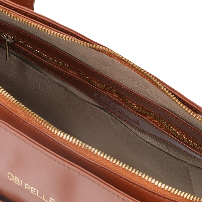 #color_Delta Tan