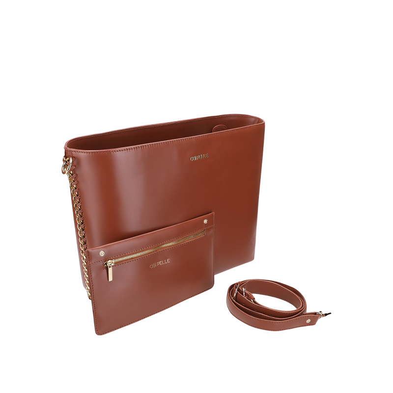 #color_Delta Tan