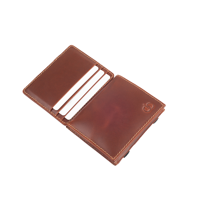 #color_Geneva Brown
