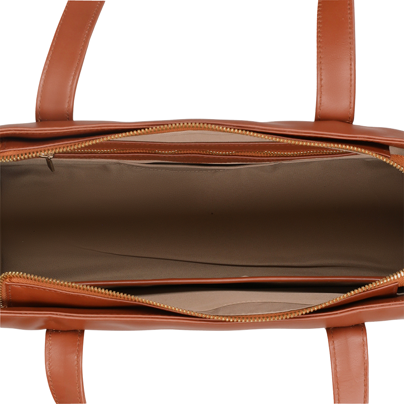 #color_Delta Tan
