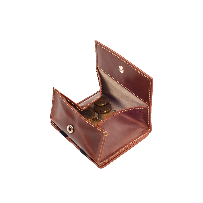 #color_Geneva Brown