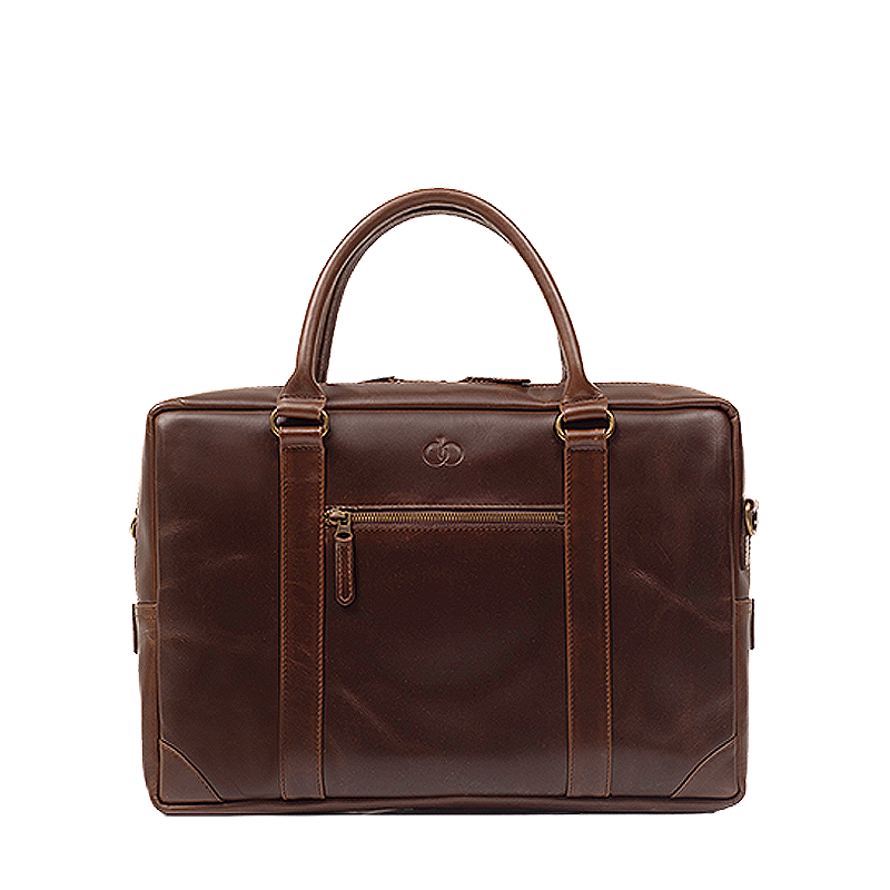 #color_Crazy Brown