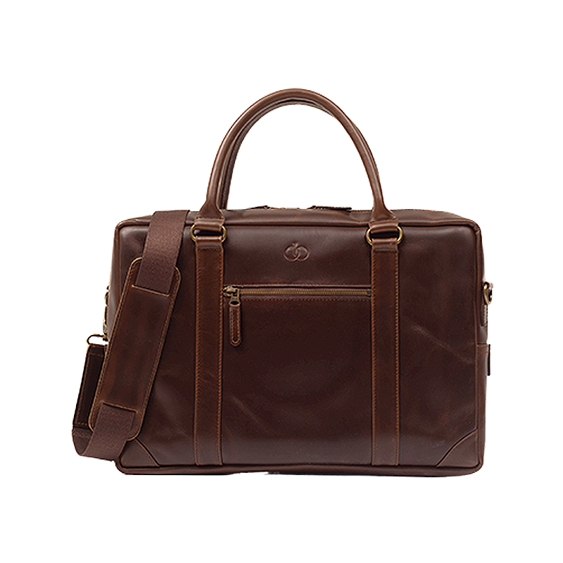 #color_Crazy Brown
