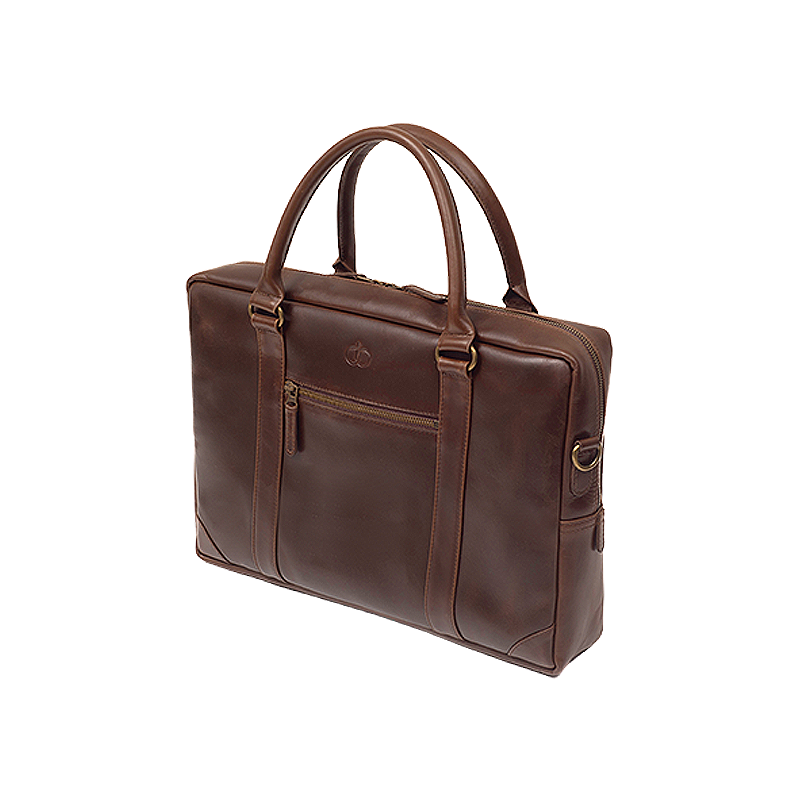 #color_Crazy Brown