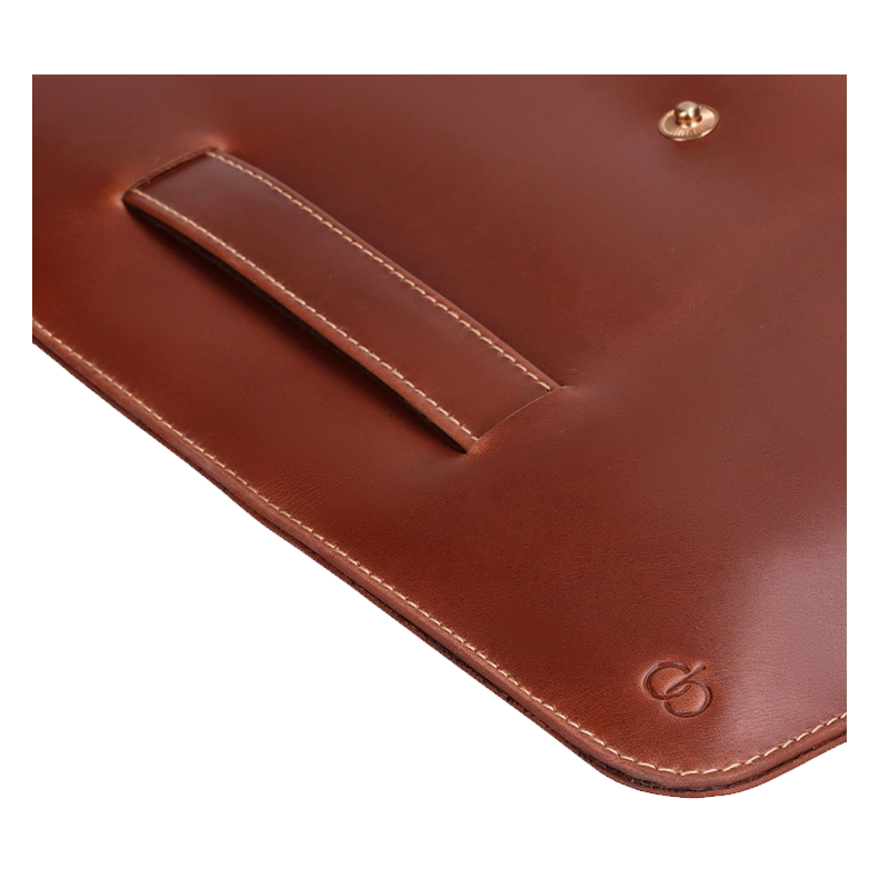 #color_Geneva Brown