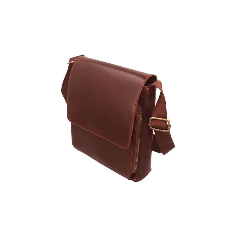 #color_Crazy Brown