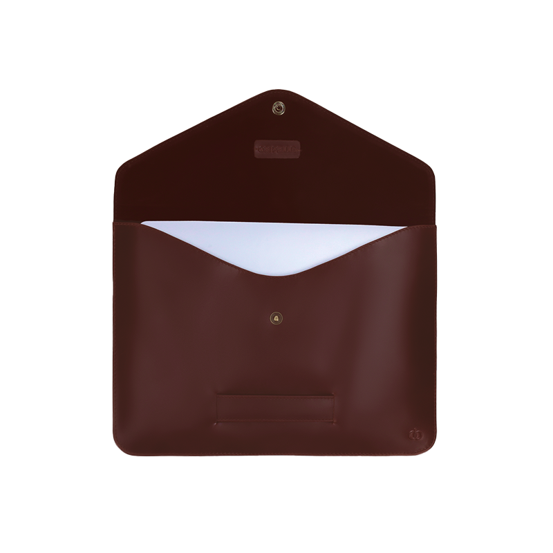 #color_Crazy Brown