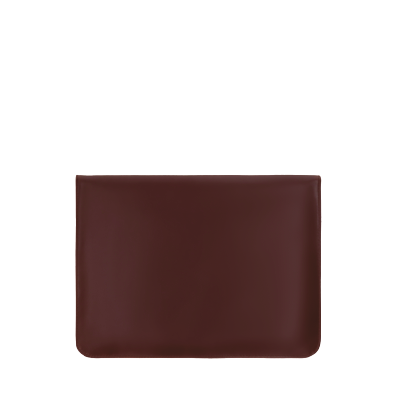 #color_Crazy Brown