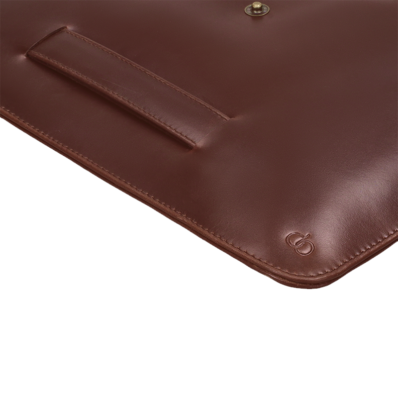 #color_Crazy Brown