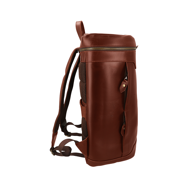 #color_Crazy Brown