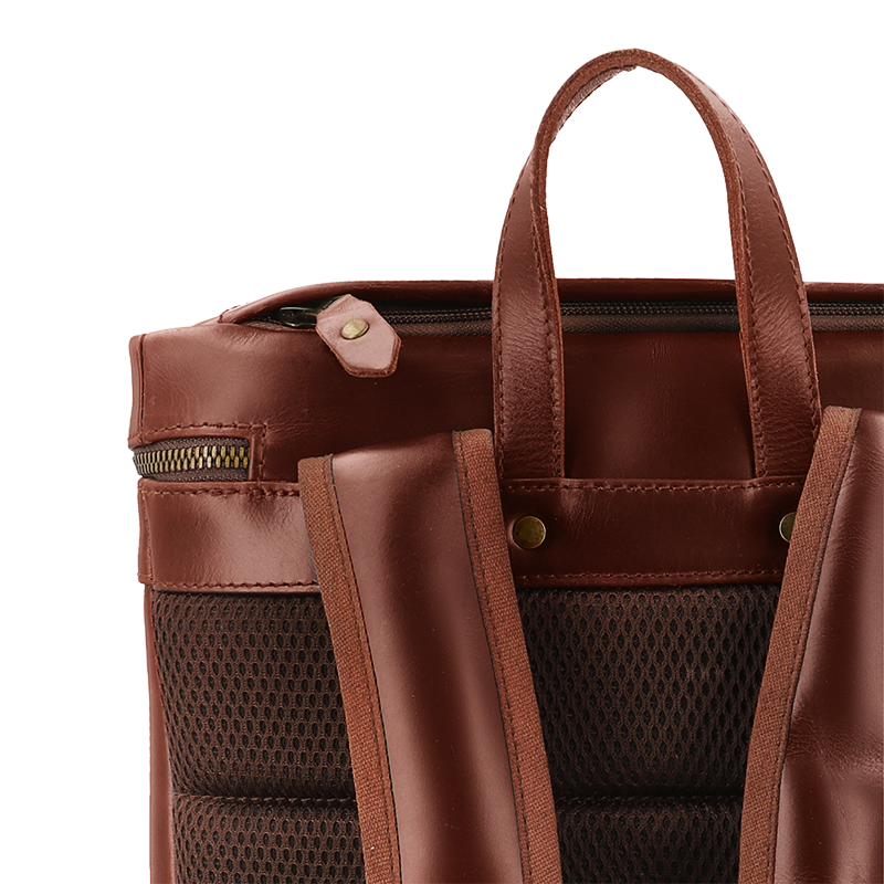 #color_Crazy Brown