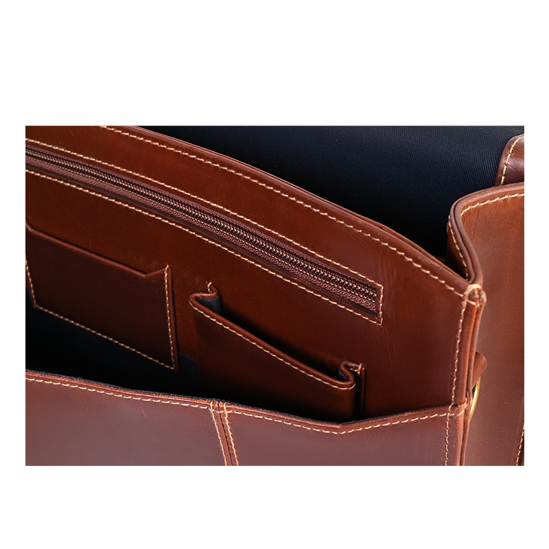 #color_Crazy Brown