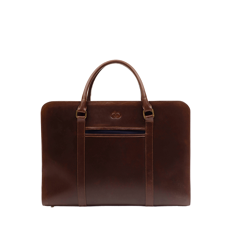 #color_Crazy Brown