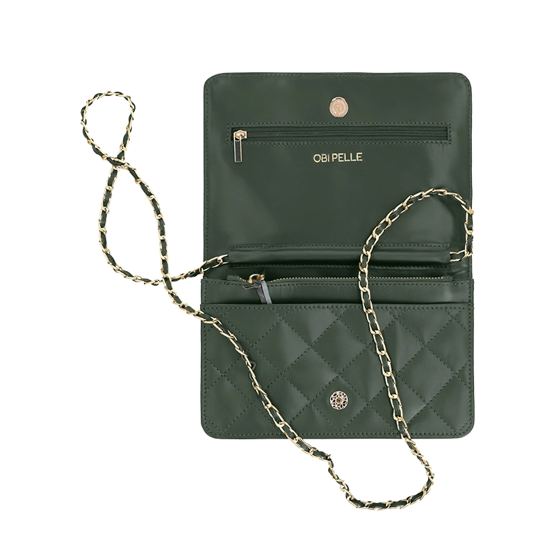 #color_Delta Green