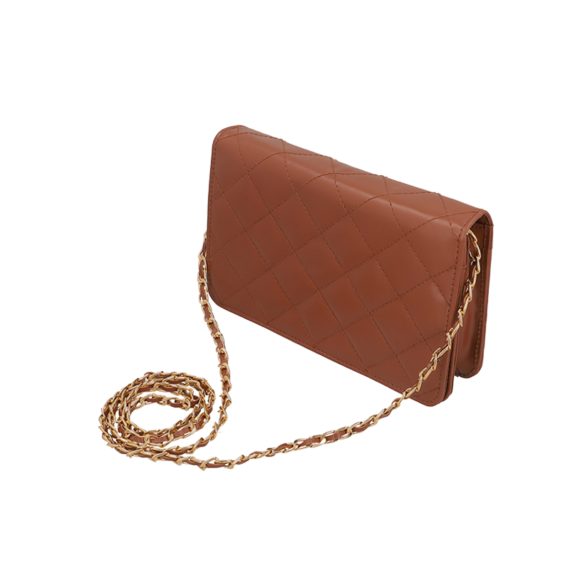 #color_Delta Tan