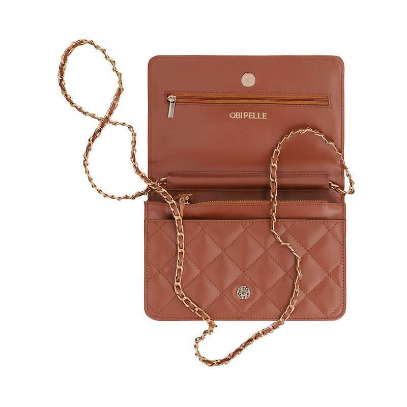 #color_Delta Tan