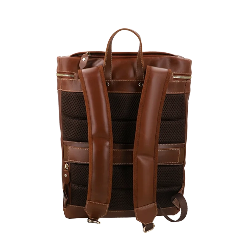 #color_Geneva Brown