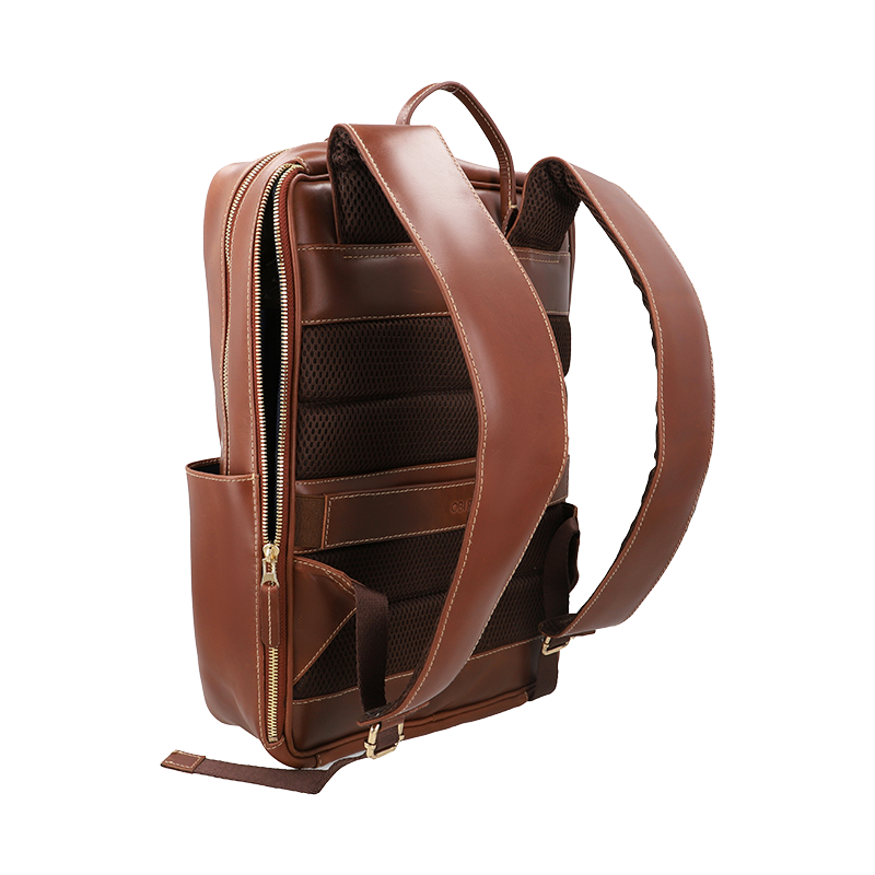 #color_Geneva Brown