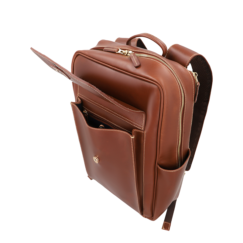 #color_Geneva Brown