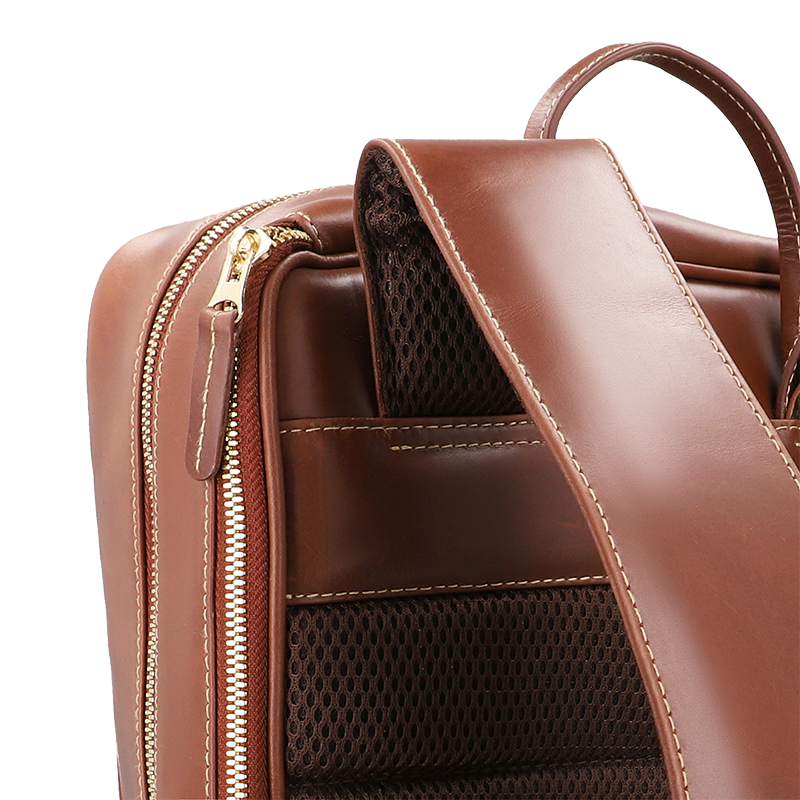 #color_Geneva Brown