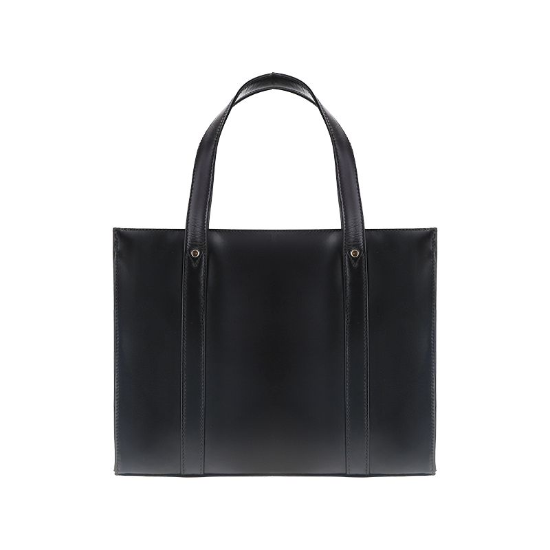 #color_Delta Black