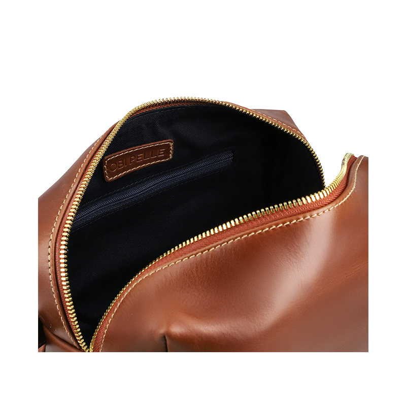 #color_Geneva Brown