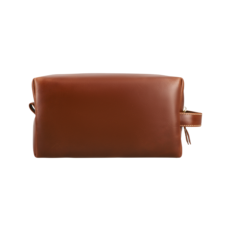 #color_Geneva Brown