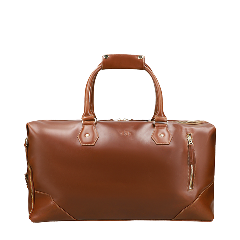 #color_Geneva Brown
