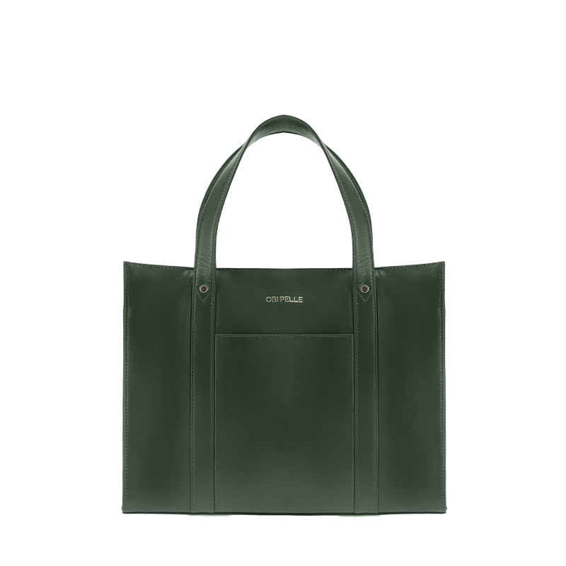 #color_Delta Green