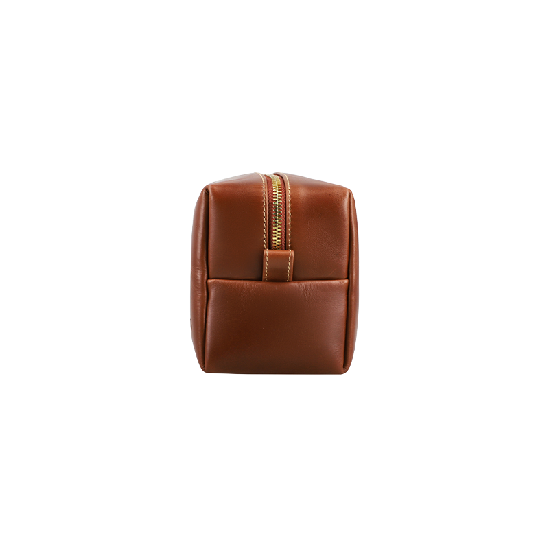 #color_Geneva Brown