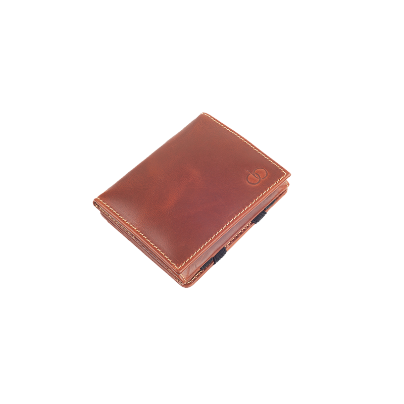 #color_Geneva Brown