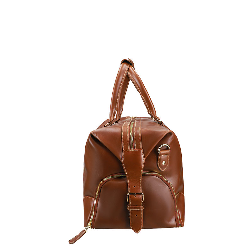 #color_Geneva Brown