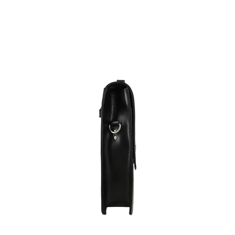 #color_Midnight Black